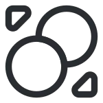 Trade SVG Icon